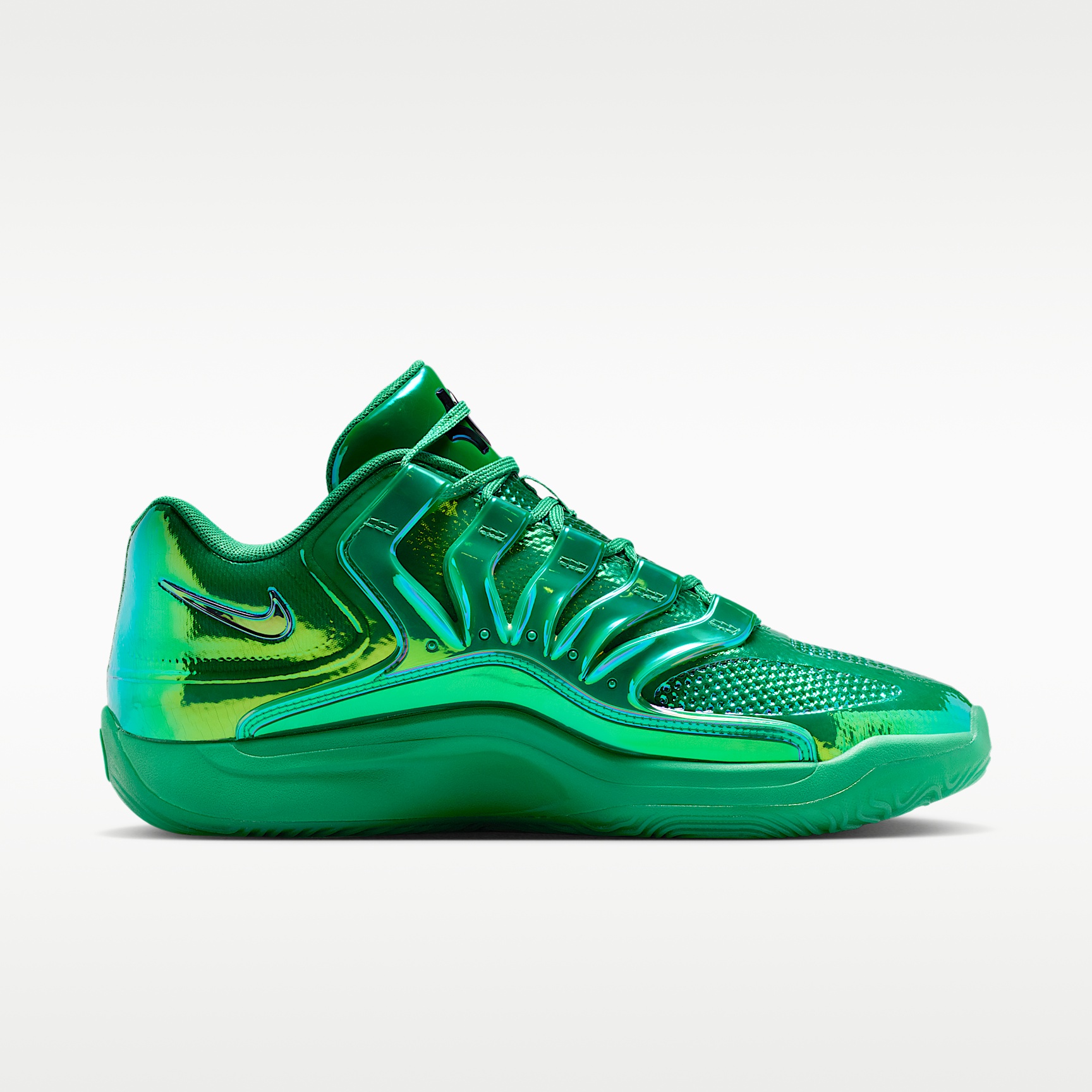 Nike KD 18 All-Star 